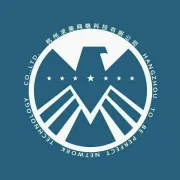 <em>求</em>美品牌