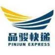 品骏快递