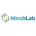Mindslab