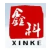 鑫科动力