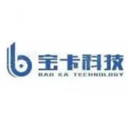 <em>宝</em><em>卡</em>科技