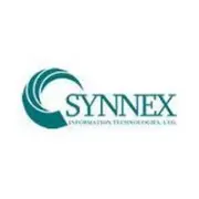 SYNNEX