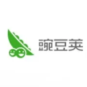 豌豆荚