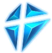 成都<em>旬</em>宇