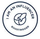 Boostinsider