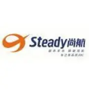 尚航科技