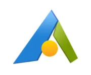 傲<em>梅</em>科技