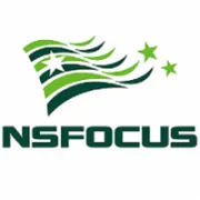 可信数据空间研究与实践（下）