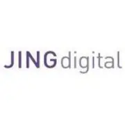 JINGdigital