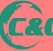 <em>汇</em>嘉<em>信</em>