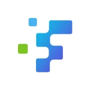 <em>赋</em>乐科技