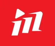 为跨境电商发展注入活力 推动“中国智造”走向世界
