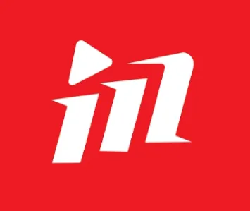 深圳市万维品牌传播有限公司