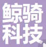 鲸骑跨境电商