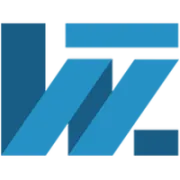 BIGO Ads电商行业指南