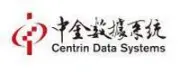 <em>中</em>金<em>数据</em>