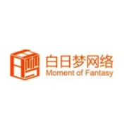 深圳市<em>白日梦</em>网络