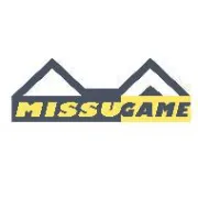 咪<em>修</em>游戏