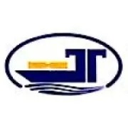 国际集装箱<em>码头</em>