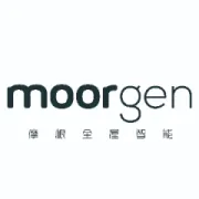 摩根<em>智能</em>