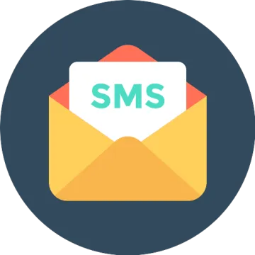 Receive-sms-free