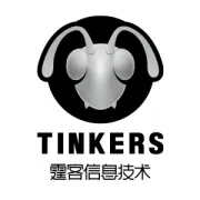 霆客信息技术