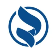 龙<em>测</em>科技