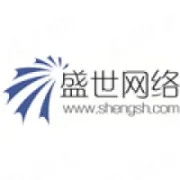 <em>盛世</em>网络