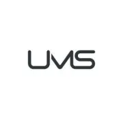 UMS