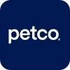 petco