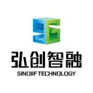 弘创智融
