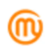 <em>漫游</em>科技