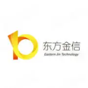 <em>东方</em>金<em>信</em>