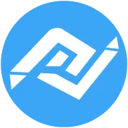 25-cv-07026，野生动物版权风暴登陆！Keith新案直指50万+销量艺术家作品