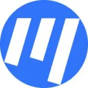 川盈<em>软件</em>