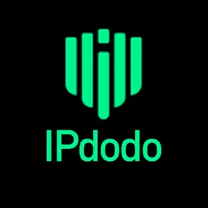 IPdodo全球代理