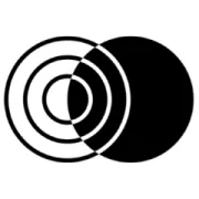 黑<em>湖</em>科技