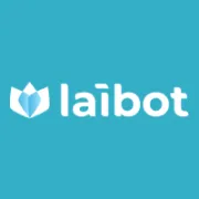 Laibot来宝