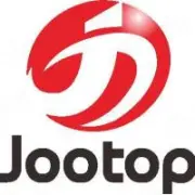 <em>仓</em>盛海外<em>仓</em>