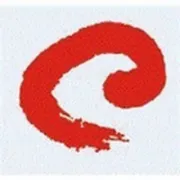 全景<em>数据</em>