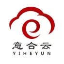意合云