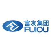 获奖 | 富友支付斩获美国运通“2025受理杰出贡献奖”