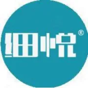 细悦<em>品牌</em>