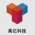 禹亿科技