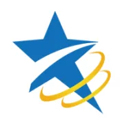 RAY STAR INTERNATIONAL TRADE .