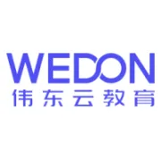 伟东教育云
