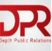 <em>深度</em>传媒