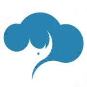 <em>云</em>析<em>数据</em>