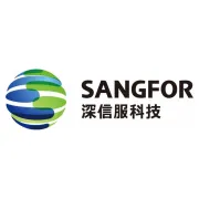 纯干货 | 网络安全态势洞察报告2019-04