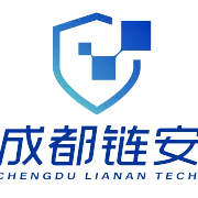 <em>链</em>安科技